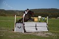 IMG_8186