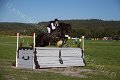 IMG_8187