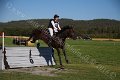 IMG_8189