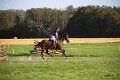 IMG_8194
