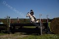 IMG_8197