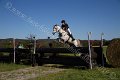 IMG_8198