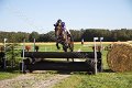 IMG_8218