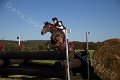 IMG_8254