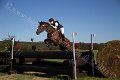 IMG_8255