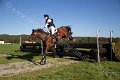 IMG_8258