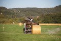 IMG_8282
