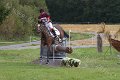 IMG_7155