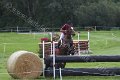 IMG_7171