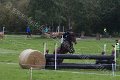 IMG_7189