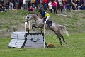 IMG_7205