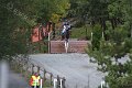 IMG_7216