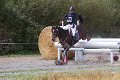 IMG_7244