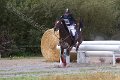 IMG_7245