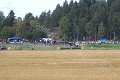 IMG_7254