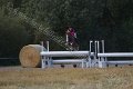 IMG_7275
