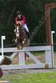 IMG_7284