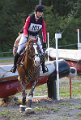 IMG_7292