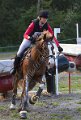 IMG_7293