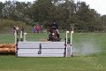 IMG_7309
