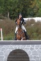 IMG_7349