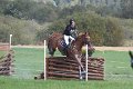 IMG_7367