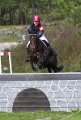 IMG_7373