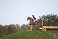 IMG_7389