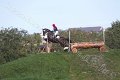 IMG_7408