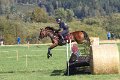 IMG_7504
