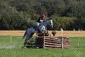 IMG_7520