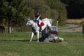 IMG_7562