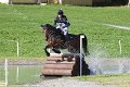 IMG_7594