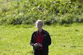 IMG_7597