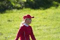 IMG_7599