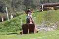 IMG_7608