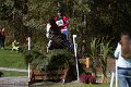 IMG_7619