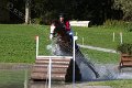 IMG_7624
