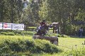 IMG_7640