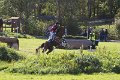 IMG_7643