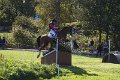 IMG_7647