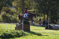 IMG_7648