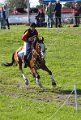 IMG_7654