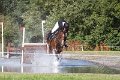 IMG_7664
