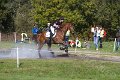 IMG_7692