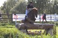 IMG_7700