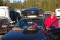 IMG_8338