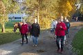 IMG_8343