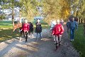 IMG_8346