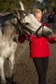 IMG_8392